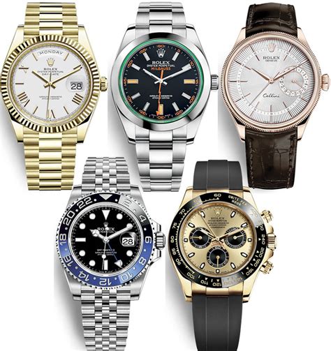 cheapest place to buy rolex or breitling|buy and sell rolex watches.